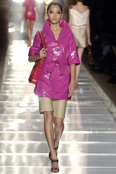 Look 40